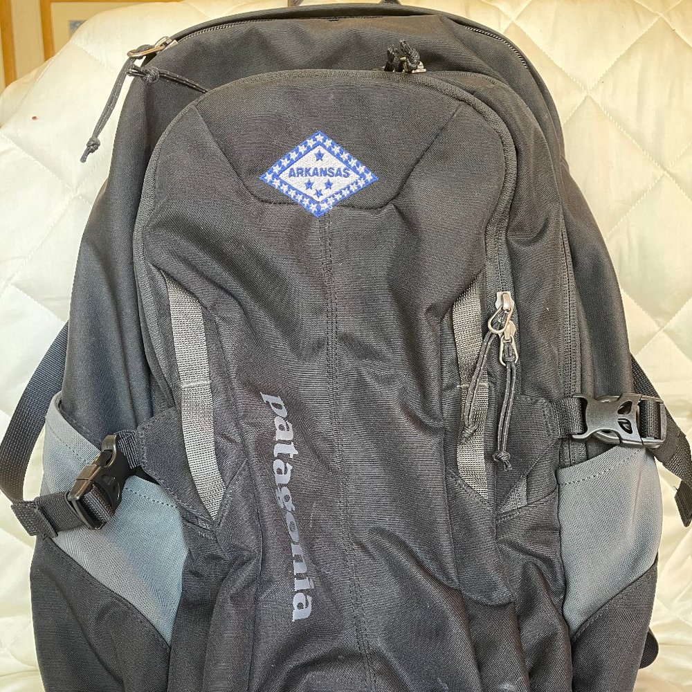 Patagonia Refugio 28L Backpack